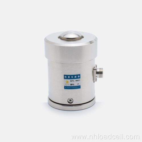 NH5Z1 Columnar sensor 100KG-50T